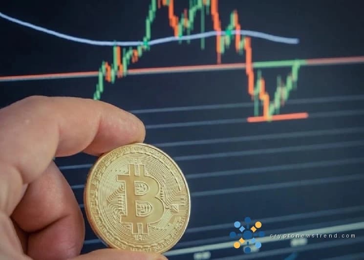 The Number of Active Bitcoin Addresses Has Dropped to Its Lowest Level in Eight Years: It Previously Coincided with Market Bottoms