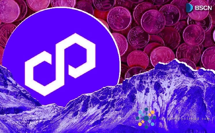 Démêler les mécanismes de la crypto-monnaie autochtone de Polygon, POL
