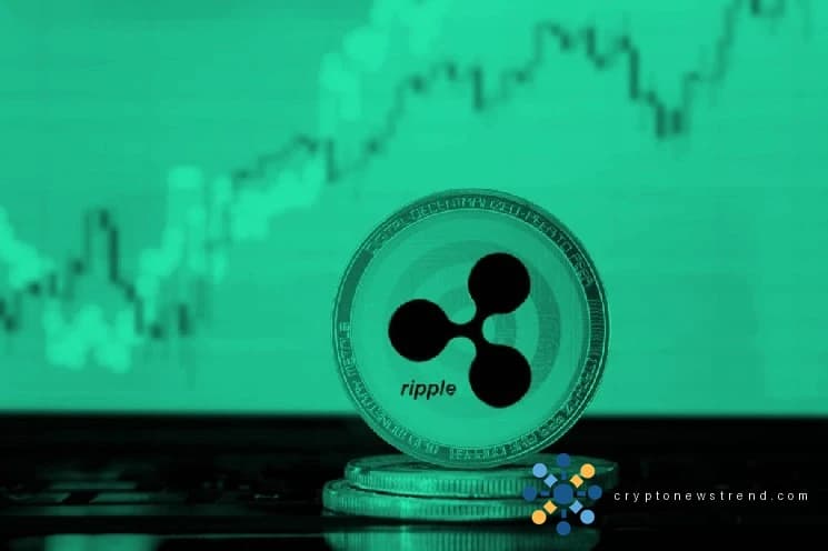 分析师提供对 XRP 的深入见解：“9 年格局可能会打破”