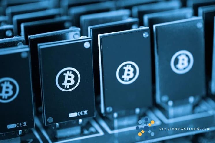 El primer trimestre registra una reducción del 23 % en los gastos de una empresa de criptomonedas con sede en EE. UU. vinculada a la familia Trump, en medio de un cambio en todo el sector hacia la integración de la inteligencia artificial