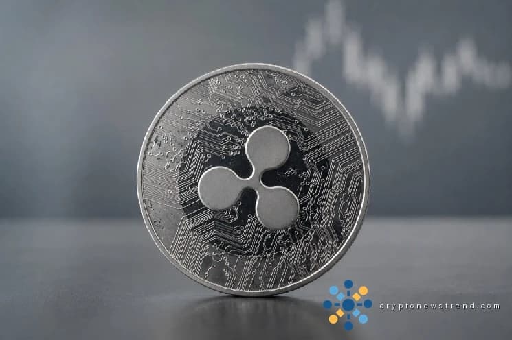 يشهد سوق XRP انكماشًا نادرًا، مما يشير إلى احتمالية حركة الأسعار المفاجئة