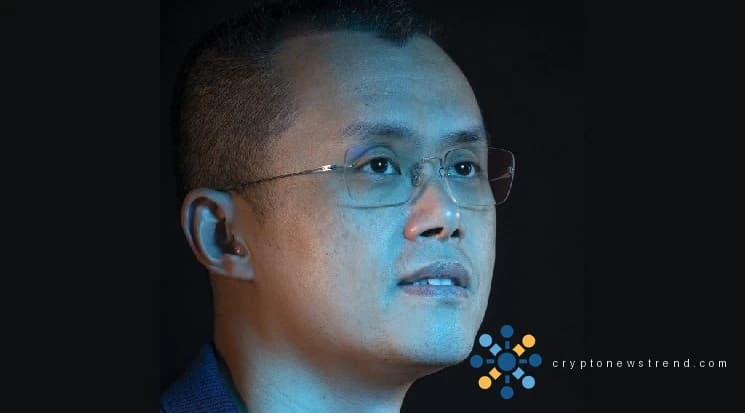 Después de la caída de Bitcoin, CZ finalmente habla: "El ciclo de 4 años funciona como un reloj"