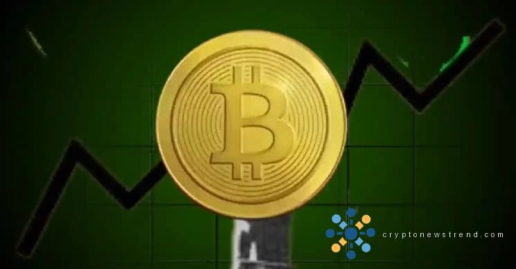 Will Bitcoin Bottom Out or Slip Below $30K?