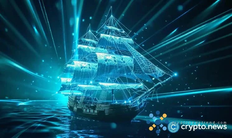 يستعد عملاق السوق للكشف عن العقود الدائمة التي تغذيها تقنية Hyperliquid المبتكرة