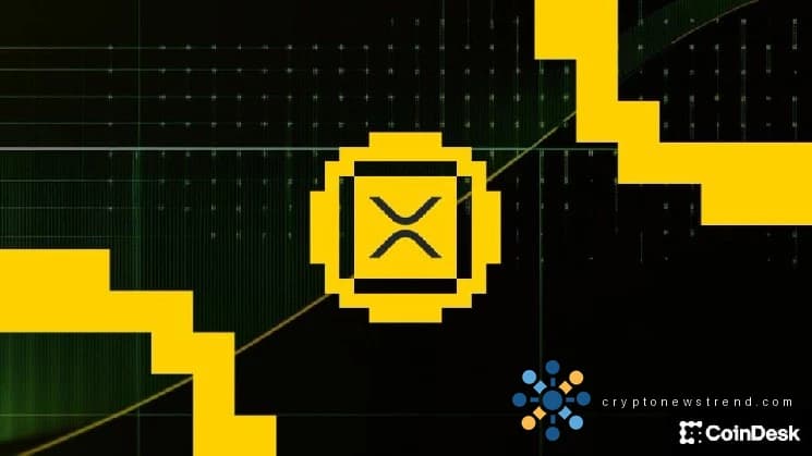 Behalten Sie XRP, Plasma und DOGE im Auge, während Bitcoin driftet