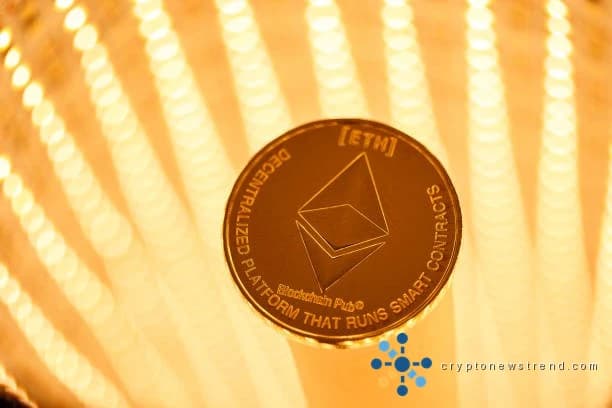 Expert Outlines Conservative Yet Achievable Projections for Ethereum's Value Through 2026