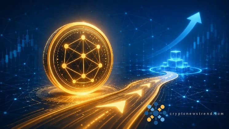 Die Zukunft von XRP nimmt Gestalt an, da die Intensivierung der XRPL-Innovation auf bevorstehende Durchbrüche hindeutet