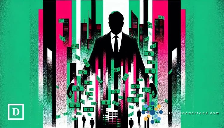 Stable Sea nutzt WisdomTree, um tokenisierte Treasury-Rendite in das Betriebskapital des Unternehmens zu integrieren