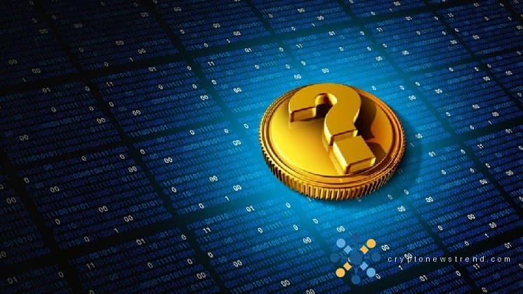Recent Online Trends Uncover Surprising Crypto Contenders, Top 15 Alternative Coins Exposed