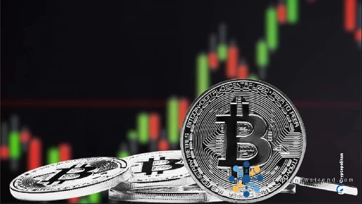 تمنح أسواق التنبؤ عملة البيتكوين فرصة بنسبة 9٪ فقط للوصول إلى مليون بحلول عام 2030 على الرغم من توقعات VanEck الصعودية