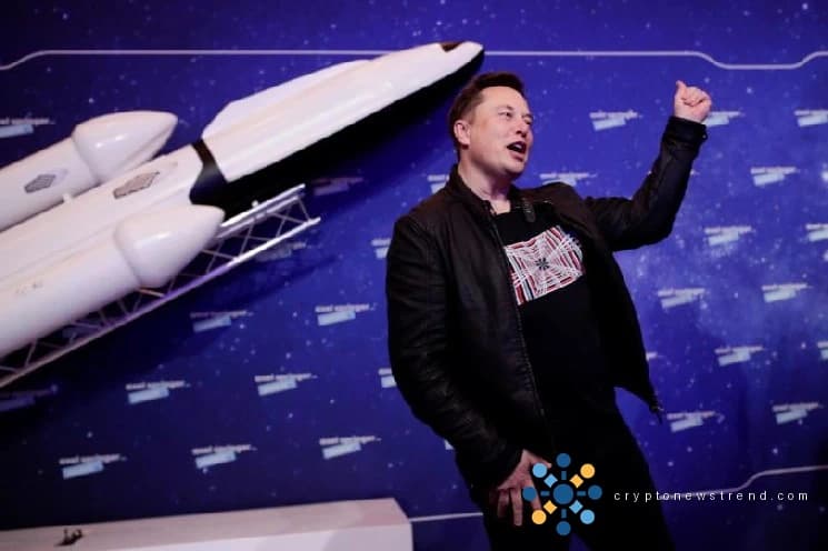 Anthropic توقع على SpaceX من Elon Musk لحساب Colossus 1 قبل الاكتتاب العام في يونيو