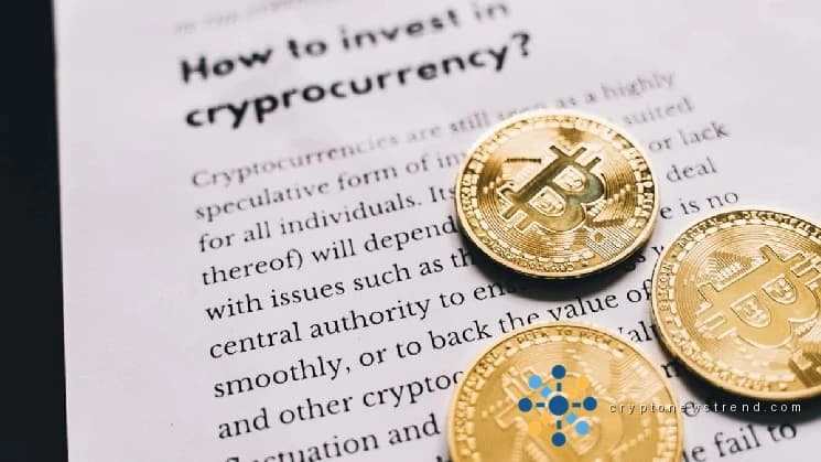 Solana staking hit by smart contract bug