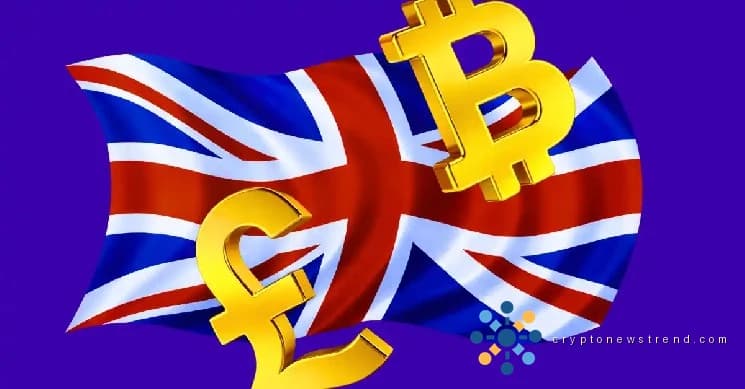 Football Clubs Face UK FCA’s Crackdown for Promoting Unauthorized Crypto Firms