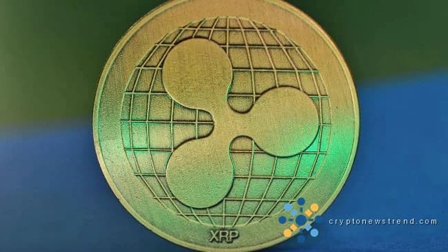 Nuevas salvaguardias reveladas: cómo la tecnología Blockchain de XRP protege a los participantes de las finanzas descentralizadas de la explotación