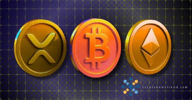 Der technische Leiter von RippleX sagt, dass das XRP-Ledger vor 2030 quantentauglich sein muss