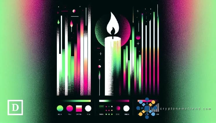 تكشف شركة Lighter عن هامش متعدد الأصول يبدأ بـ ETH