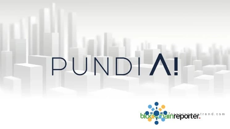 Pundi X et Units Network unissent leurs forces pour dynamiser l'écosystème de blockchain modulaire