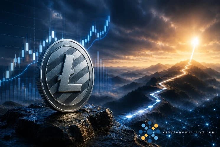 Langfristige Prognosen zu Litecoin: Warum ist es so schwer zu verstehen?
