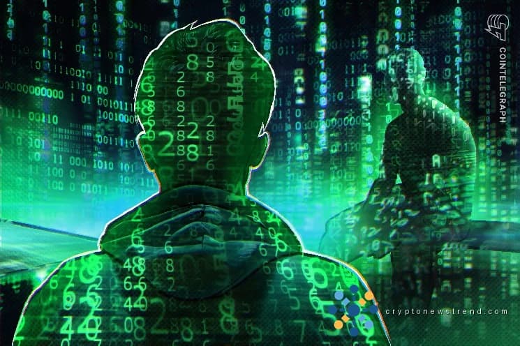 Les pertes liées aux exploits cryptographiques en mai ont chuté de 90 % sur le mois pour atteindre 68 millions de dollars : CertiK