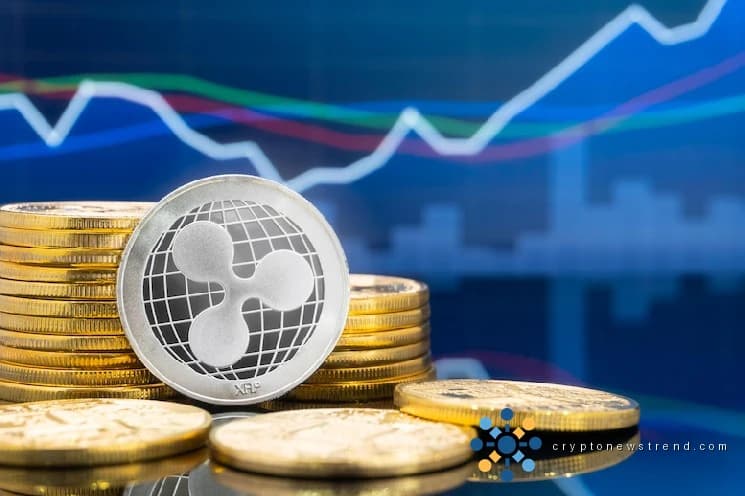التنبؤ بسعر XRP: المحلل يرسم توقعات عام 2026