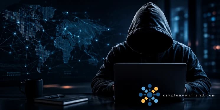 RetoSwap arrête les échanges après le deuxième exploit Haveno