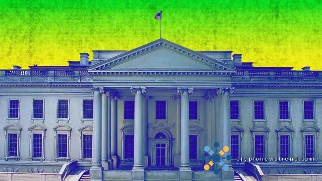 Atkins révèle le calendrier d'une exemption réglementaire très attendue en matière de crypto-monnaie, maintenant en attente d'un examen présidentiel.