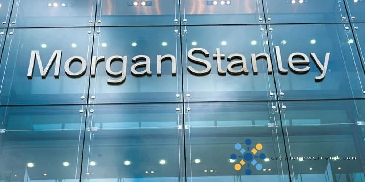 Investment Giant Reveals Key Factors Fueling Optimism Towards Digital Assets