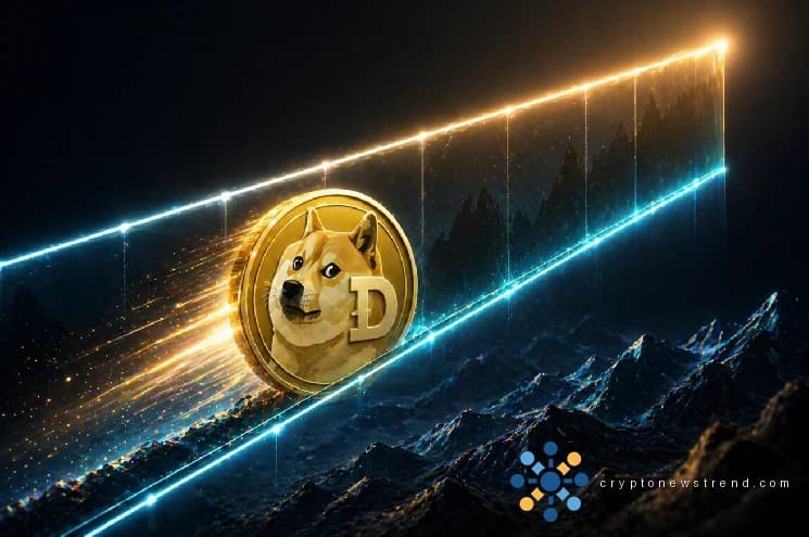 基于模因的加密货币出现两位数反弹，面临关键技术障碍