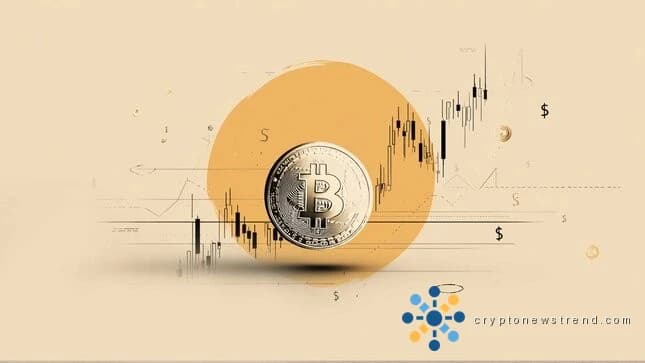 Bitcoin ہفتہ وار پیشن گوئی: BTC نصابی کتاب بریک آؤٹ حرکت میں ہے۔
