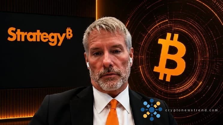 投资者迈克尔·塞勒 (Michael Saylor) 指出了抑制比特币价格飙升的关键因素
