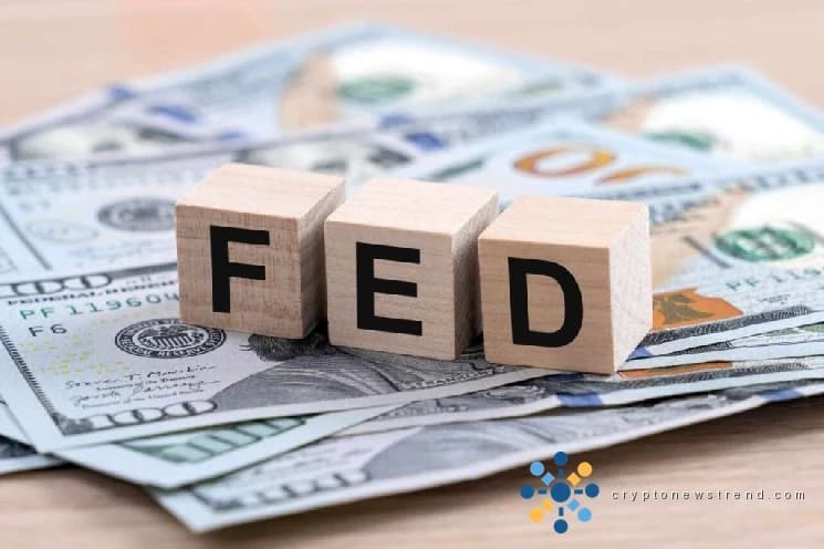 Federal Reserve Leadership Shift Sparks Uncertainty: How Will the Central Bank's Monetary Policy Evolve in Its Upcoming Gathering?