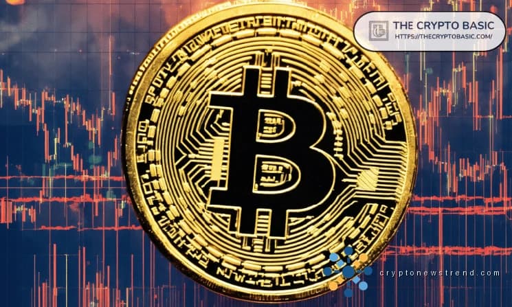 Major Cryptocurrency Investors Unveil Strategy Shift as Bitcoin Surpasses Key Price Milestone