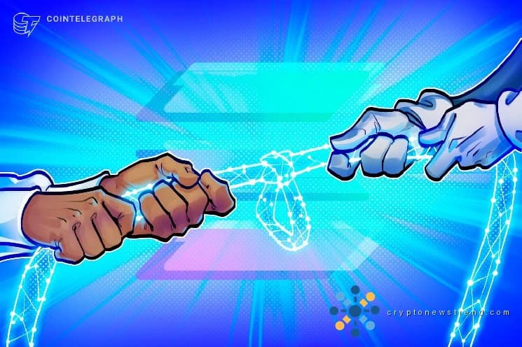 Forward Industries и RockawayX поддерживают OnRe для создания ончейн-перестрахования на Solana