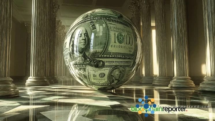 Phoenix Finance se asocia con ENI para promover el comercio de monedas estables de rendimiento RWA con ejecuciones escalables entre cadenas