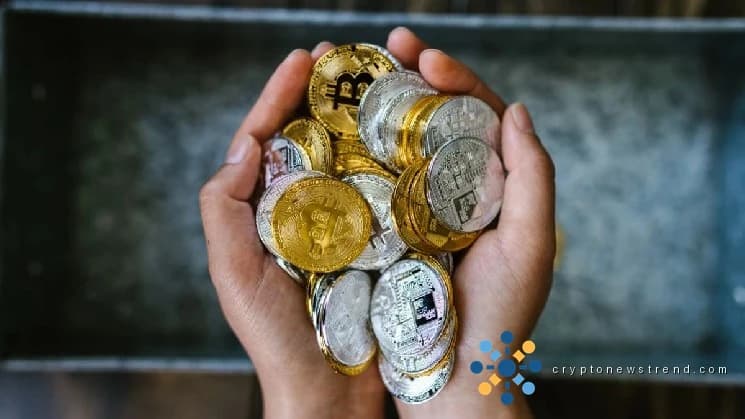 التمويل المركب يكسر معالم نمو التمويل اللامركزي