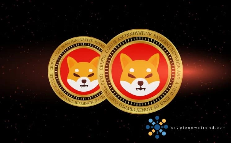 Shiba Inu (SHIB) Inflows Below 1 Billion: Are Bears Exhausted?