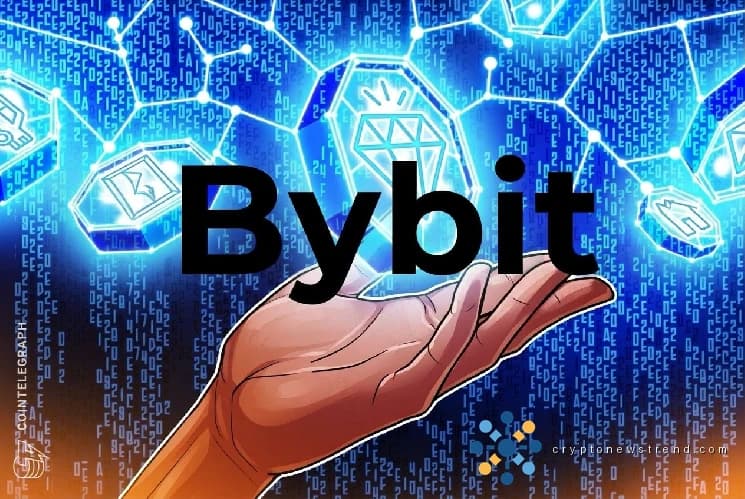 تضيف Bybit صناديق سندات رمزية من PIMCO وCMBI