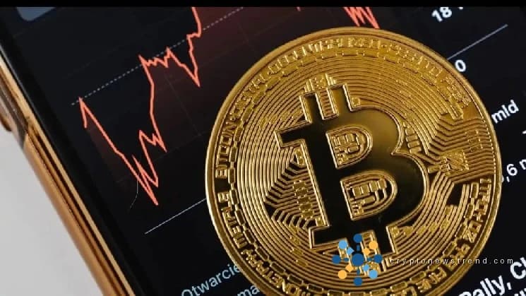 Le prix du Bitcoin (BTC) à un carrefour très critique ! Commentaire des analystes experts, expliquant le niveau qui doit être dépassé pour une confirmation haussière !