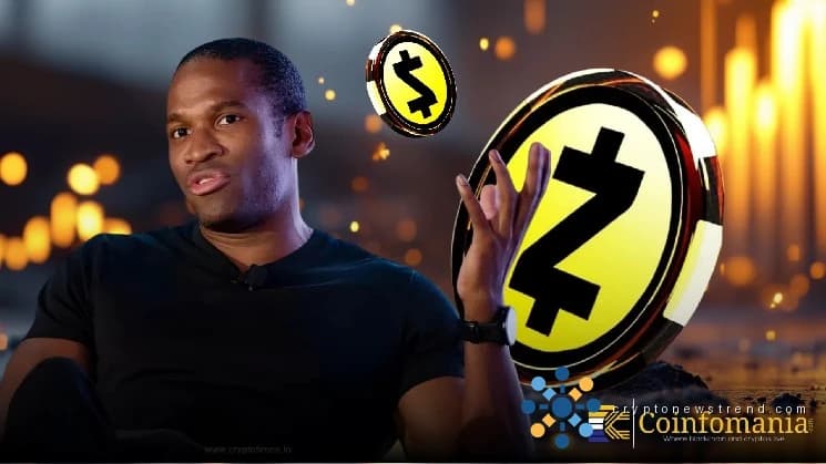 الرئيس التنفيذي السابق لشركة BitMEX يلقي ثقله وراء العملات المشفرة التي تركز على الخصوصية وأصول الذكاء الاصطناعي