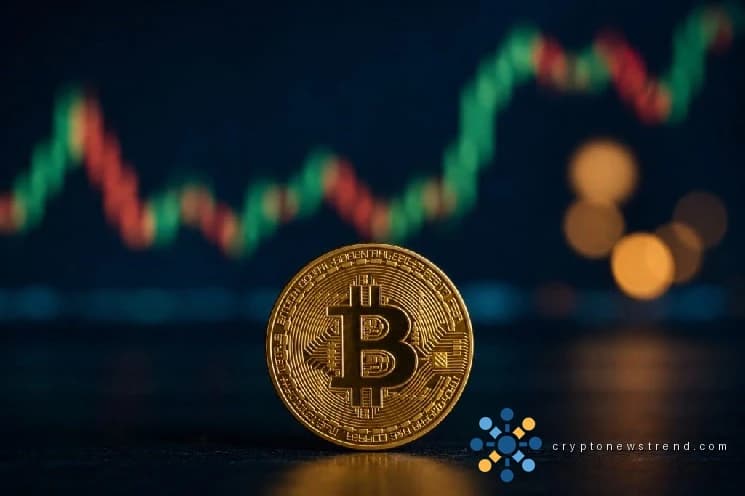 Beyond Market Volatility, a Deeper Issue Threatens Bitcoin's Long-Term Viability, Says Leading Research Group