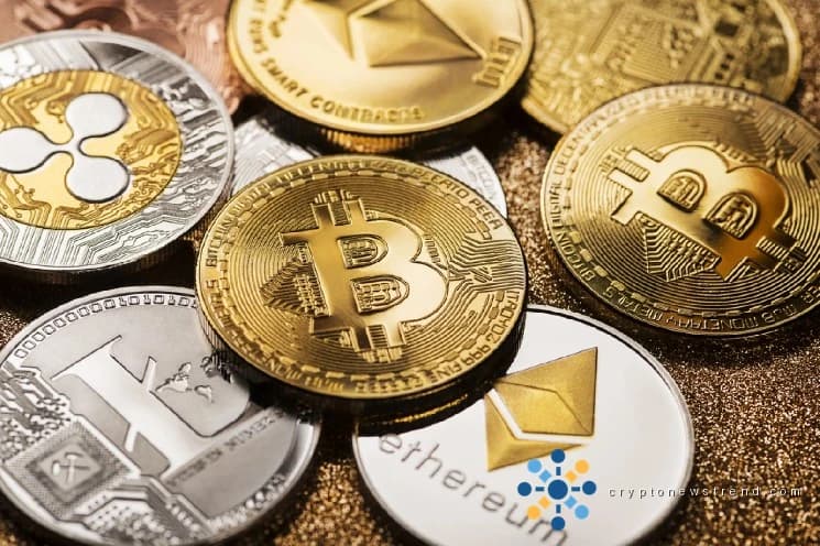 Il est très peu probable que XRP entre dans les « trois grands » : analyser pourquoi