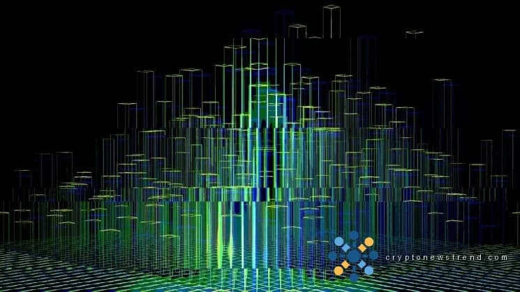 渣打银行表示，代币化的推动可能会为 DeFi 带来数万亿美元的资金