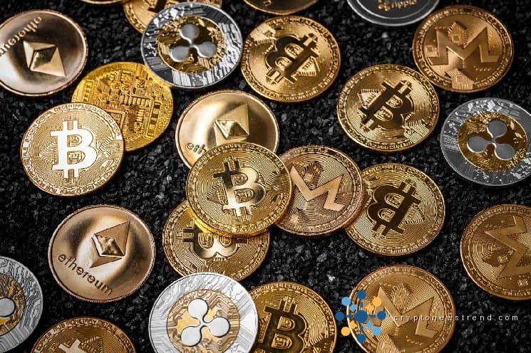 3 Altcoins in 2026 Market That Don't Care About Bitcoin (BTC)