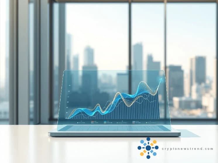 Paxos Labs obtient un financement de démarrage de 12 millions de dollars pour révolutionner les services Stablecoin d'entreprise