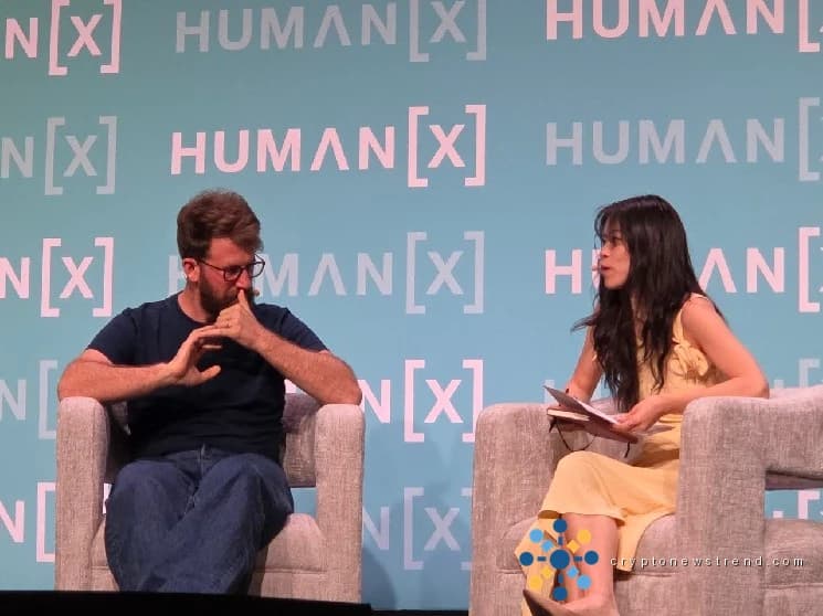 تصل الزيادة السنوية في عمليات احتيال العملات المشفرة إلى معدل نمو مثير للقلق بنسبة 162%: نصيحة الخبراء بشأن حماية أصولك الرقمية