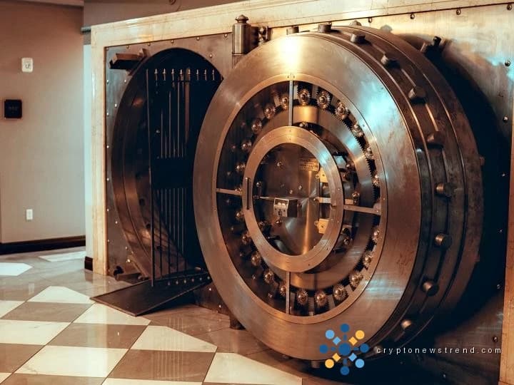Crypto Platform Greenlights Massive Ethereum Payout Amidst Ongoing assets Dispute with American Authorities