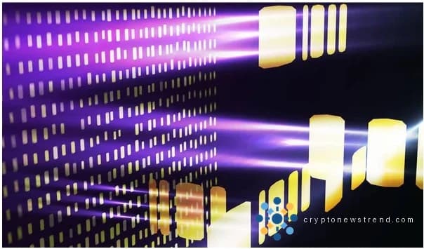 Inside Soneium: Die von Sony unterstützte Blockchain für Unterhaltung, Fans und Schöpfer