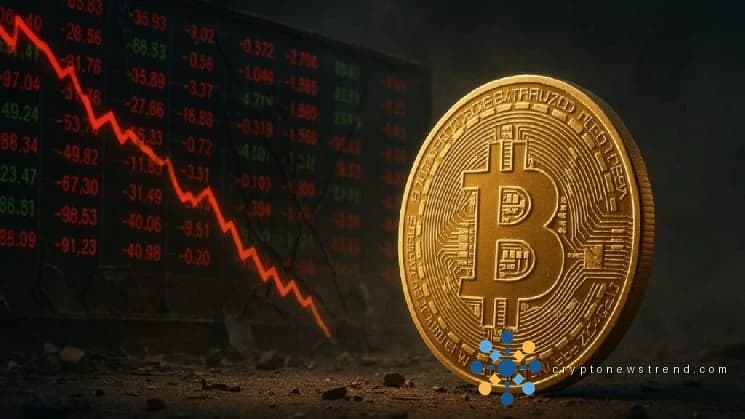 Les données Onchain montrent le premier signal inférieur dans Bitcoin ! Mais le marché baissier est-il complètement terminé ? Réponses des analystes !