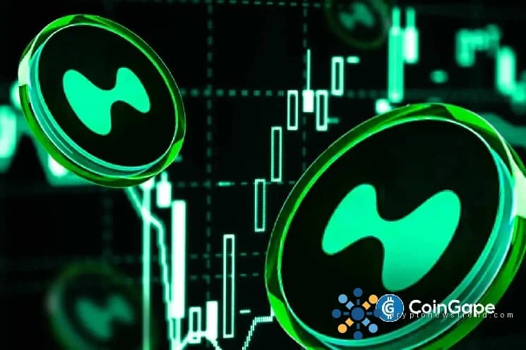 Arthur Hayes Expects Hyperliquid To Flip Solana In Current Bull Run
