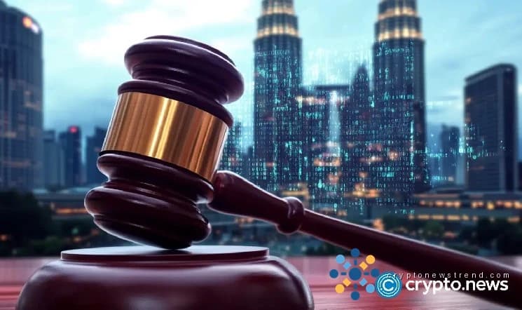 Belgium regulator lifts warning on six crypto platforms